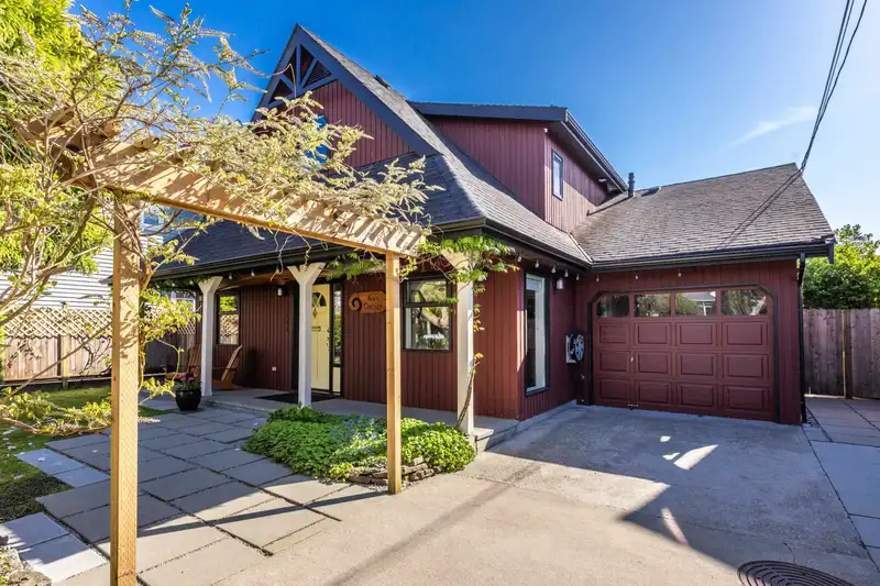 12248 GILLEY STREET - photo 1 of 40