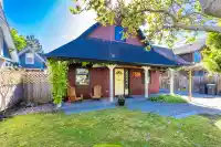 12248 GILLEY STREET - thumbnail 2