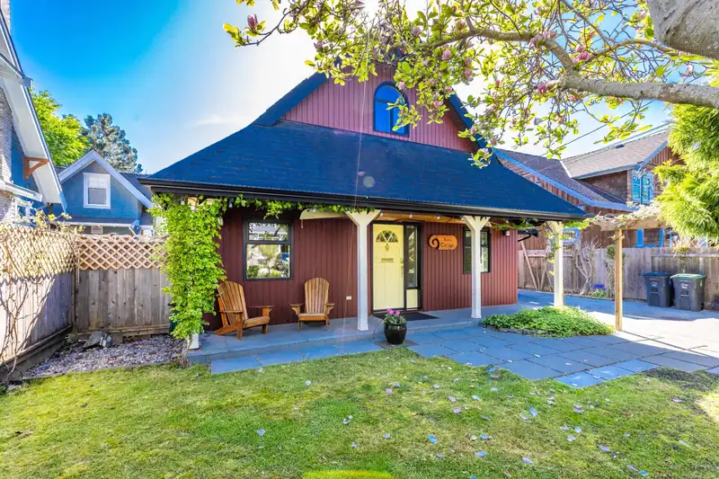 12248 GILLEY STREET - photo 2 of 40