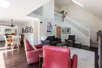 12248 GILLEY STREET - thumbnail 11
