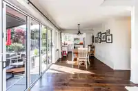 12248 GILLEY STREET - thumbnail 13
