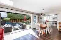 12248 GILLEY STREET - thumbnail 14
