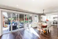 12248 GILLEY STREET - thumbnail 15