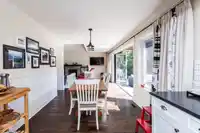 12248 GILLEY STREET - thumbnail 16