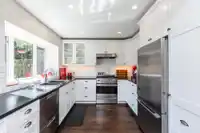 12248 GILLEY STREET - thumbnail 17