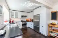 12248 GILLEY STREET - thumbnail 18