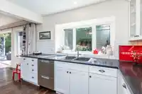12248 GILLEY STREET - thumbnail 19