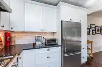12248 GILLEY STREET - thumbnail 20
