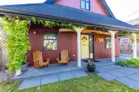 12248 GILLEY STREET - thumbnail 3