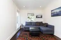 12248 GILLEY STREET - thumbnail 21