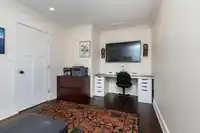 12248 GILLEY STREET - thumbnail 22