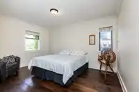 12248 GILLEY STREET - thumbnail 23