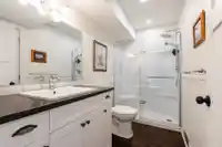 12248 GILLEY STREET - thumbnail 24