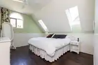 12248 GILLEY STREET - thumbnail 27