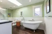 12248 GILLEY STREET - thumbnail 29