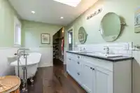 12248 GILLEY STREET - thumbnail 30