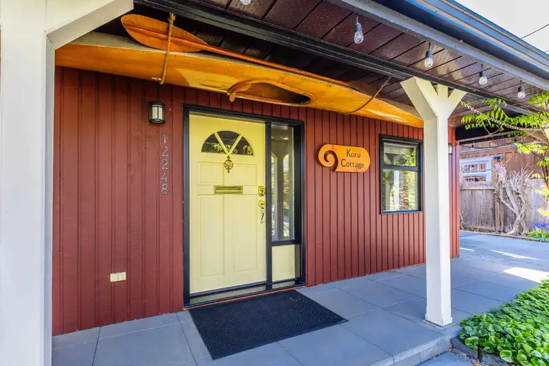 12248 GILLEY STREET - photo 4 of 40