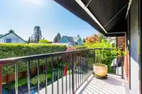 12248 GILLEY STREET - thumbnail 31