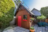 12248 GILLEY STREET - thumbnail 32
