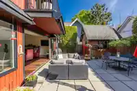 12248 GILLEY STREET - thumbnail 33