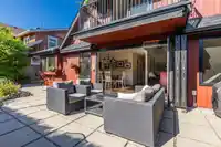 12248 GILLEY STREET - thumbnail 34