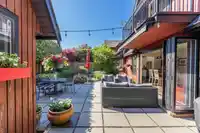 12248 GILLEY STREET - thumbnail 35