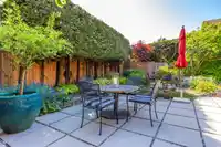 12248 GILLEY STREET - thumbnail 36
