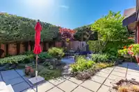 12248 GILLEY STREET - thumbnail 37