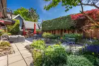 12248 GILLEY STREET - thumbnail 38