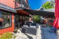 12248 GILLEY STREET - thumbnail 39