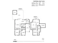 12248 GILLEY STREET - thumbnail 40