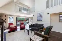 12248 GILLEY STREET - thumbnail 6
