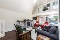 12248 GILLEY STREET - thumbnail 7