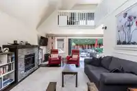 12248 GILLEY STREET - thumbnail 8