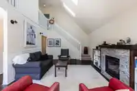 12248 GILLEY STREET - thumbnail 9
