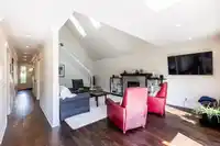 12248 GILLEY STREET - thumbnail 10