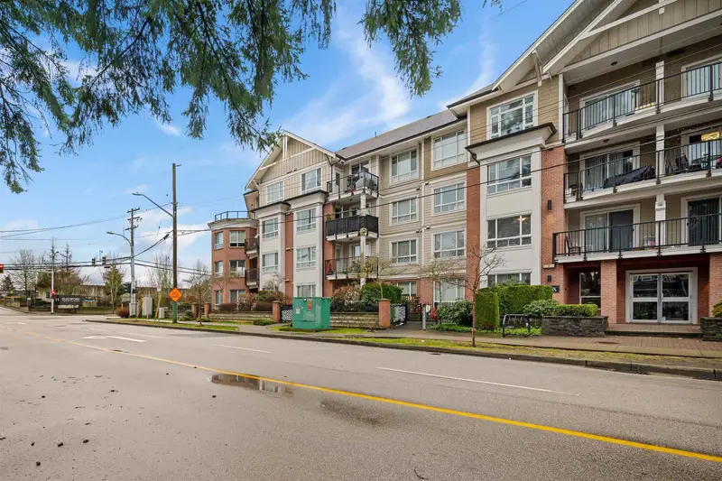 307 14960 102A AVENUE - photo 3 of 14