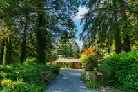 13425 WOODCREST DRIVE - thumbnail 2