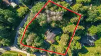 13425 WOODCREST DRIVE - thumbnail 5