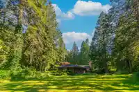 13425 WOODCREST DRIVE - thumbnail 7