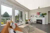 301 15850 26 AVENUE - thumbnail 2