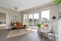 301 15850 26 AVENUE - thumbnail 11