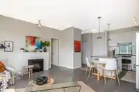 301 15850 26 AVENUE - thumbnail 14