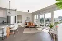 301 15850 26 AVENUE - thumbnail 15
