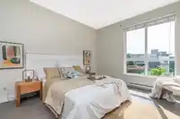 301 15850 26 AVENUE - thumbnail 17