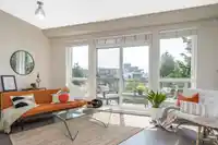 301 15850 26 AVENUE - thumbnail 3