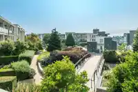 301 15850 26 AVENUE - thumbnail 28