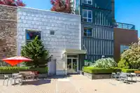 301 15850 26 AVENUE - thumbnail 31