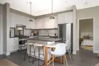 301 15850 26 AVENUE - thumbnail 6