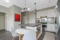301 15850 26 AVENUE - thumbnail 8